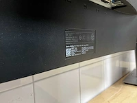 Monitoren - dell - p2217 (2x) - afbeelding 4 van  5