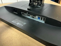 Monitoren - dell - p2217 (2x) - afbeelding 3 van  4