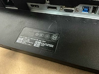 Monitoren - dell - p2217 (2x) - afbeelding 4 van  4