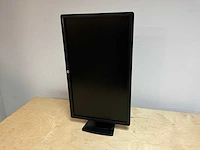 Monitoren - hp - elitedisplay s231d (2x) - afbeelding 1 van  4