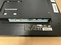 Monitoren - philips - 272b1 (2x) - afbeelding 3 van  3