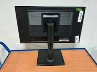 Monitoren - samsung - s24e650pl (8x) - afbeelding 3 van  5