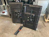 Monitoren (2x) - afbeelding 2 van  2