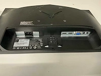 Monitoren (2x) - afbeelding 2 van  3