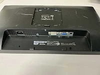Monitoren (2x) - afbeelding 3 van  3
