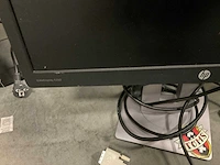 Monitoren (6x) - afbeelding 3 van  6
