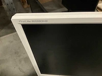 Monitoren (6x) - afbeelding 4 van  6