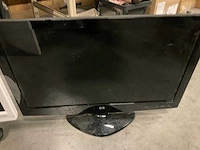 Monitoren (6x) - afbeelding 5 van  6