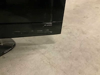 Monitoren (6x) - afbeelding 6 van  6