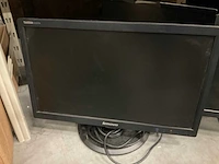 Monitoren (8x) - afbeelding 3 van  4