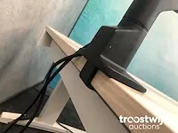 Monitoren met monitorarm - afbeelding 11 van  23