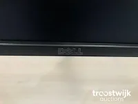 Monitoren met monitorarm - afbeelding 19 van  23