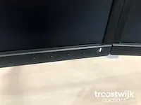 Monitoren met monitorarm - afbeelding 20 van  23
