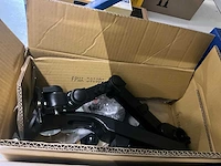 Monitorsteun (13x) - afbeelding 5 van  6