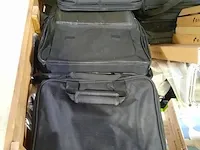 Monitorsteunen, laptop tassen en toebehoren - afbeelding 2 van  13