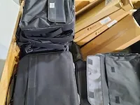 Monitorsteunen, laptop tassen en toebehoren - afbeelding 3 van  13