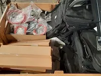 Monitorsteunen, laptop tassen en toebehoren - afbeelding 5 van  13