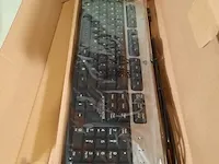 Monitorsteunen, laptop tassen en toebehoren - afbeelding 10 van  13