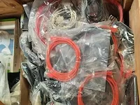 Monitorsteunen, laptop tassen en toebehoren - afbeelding 12 van  13