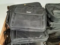 Monitorsteunen, laptop tassen en toebehoren - afbeelding 13 van  13