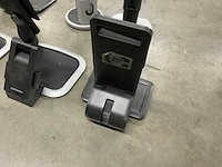 Monitorvoeten (6x) - afbeelding 5 van  8