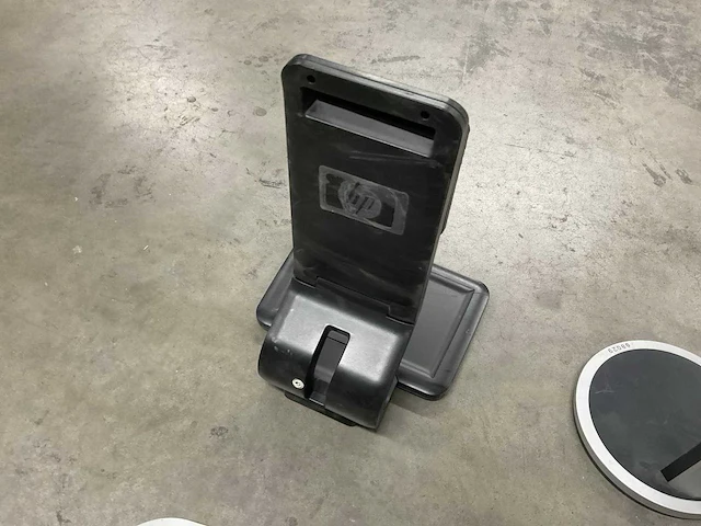 Monitorvoeten (6x) - afbeelding 6 van  8