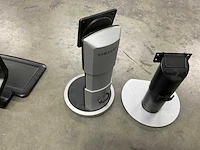 Monitorvoeten (6x) - afbeelding 7 van  8