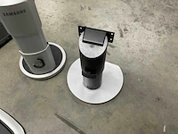 Monitorvoeten (6x) - afbeelding 8 van  8