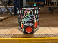 Monkey smoke & vape trick kit (circa25dozen) - afbeelding 1 van  4