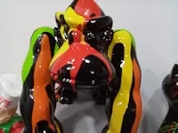 Monkey - afbeelding 2 van  4