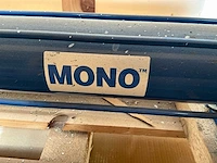 Mono centrifugaal pomp ongebruikt - afbeelding 12 van  12