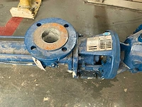 Mono centrifugaal pomp - afbeelding 7 van  10