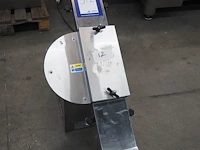 Mono equipment - afbeelding 1 van  8