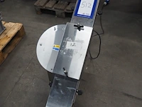 Mono equipment - afbeelding 2 van  8
