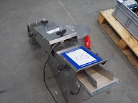 Mono equipment - afbeelding 3 van  8
