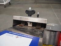 Mono equipment - afbeelding 5 van  8