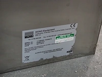 Mono equipment - afbeelding 7 van  8
