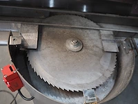 Mono equipment - afbeelding 8 van  8