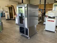 Mono fg149 conventionele oven