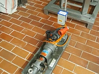 Mono pumps - afbeelding 1 van  8