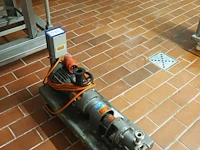 Mono pumps - afbeelding 2 van  8