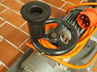 Mono pumps - afbeelding 7 van  8