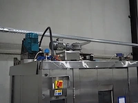 Mono - afbeelding 4 van  17