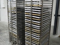 Mono - afbeelding 5 van  17