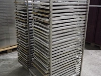 Mono - afbeelding 7 van  17