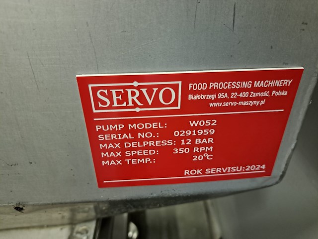 Mono - afbeelding 2 van  12