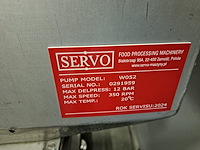 Mono - afbeelding 2 van  12