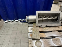 Mono - afbeelding 3 van  12