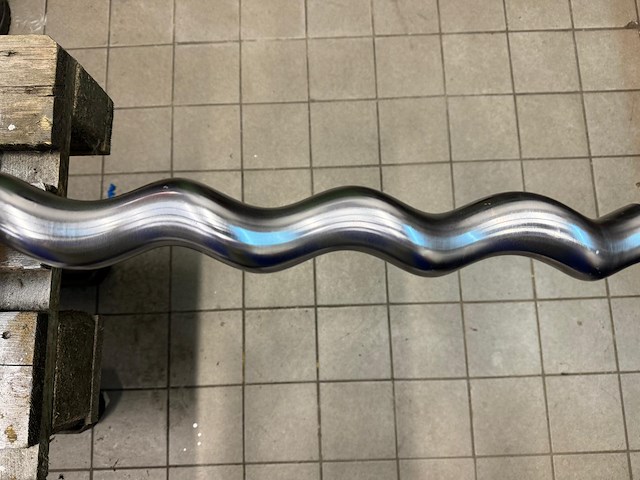 Mono - afbeelding 4 van  12