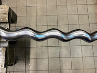 Mono - afbeelding 4 van  12